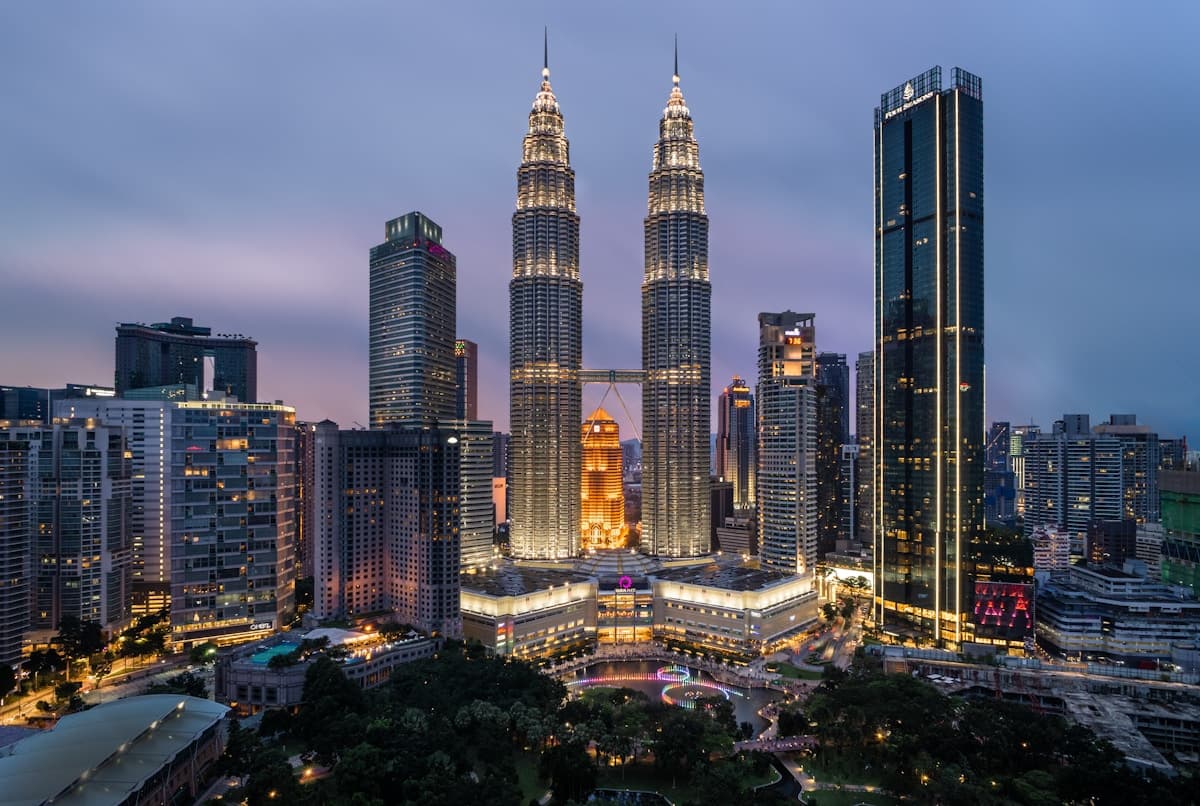MALAYSIA