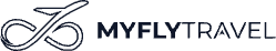 MYFLYTRAVEL